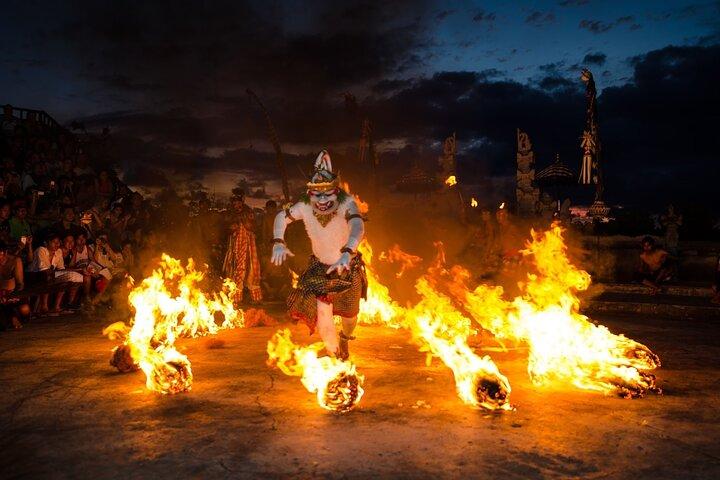 Adventure themes background