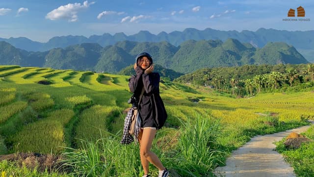 Off-Beat travel experiences