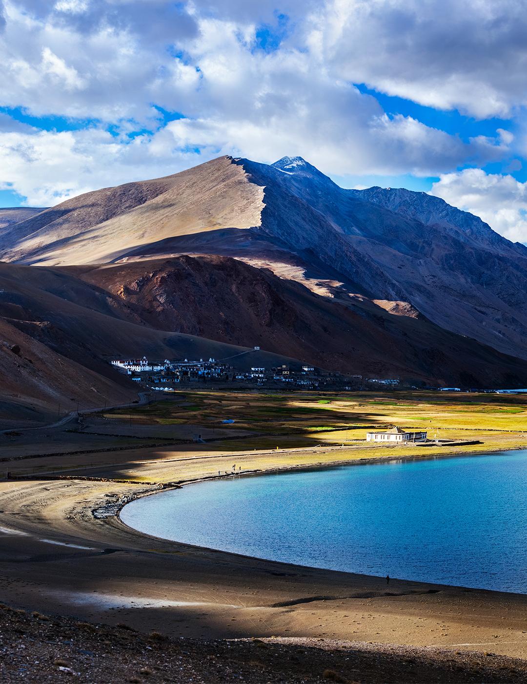 The world's best holidays curated just for you