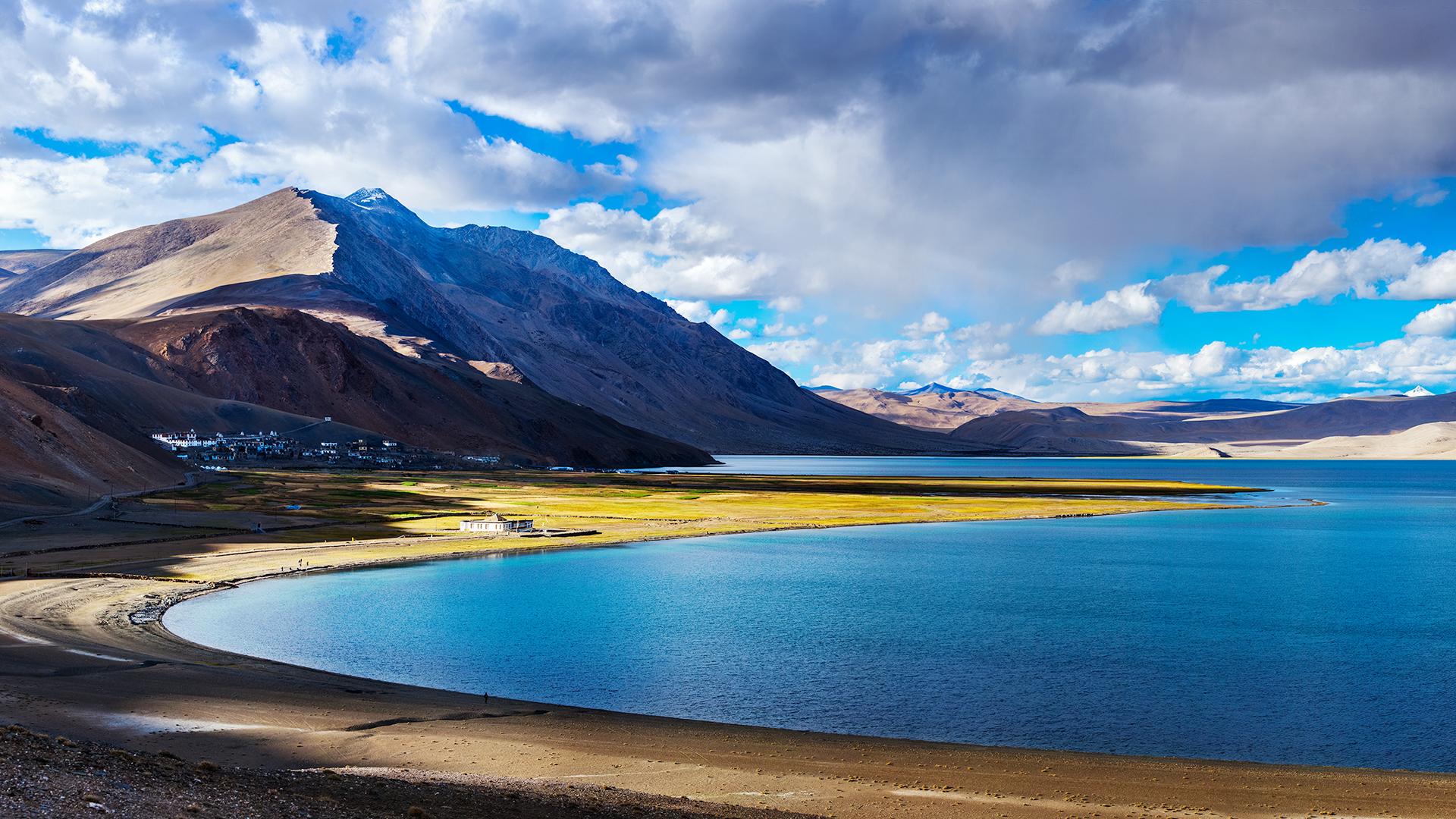 The world's best holidays curated just for you
