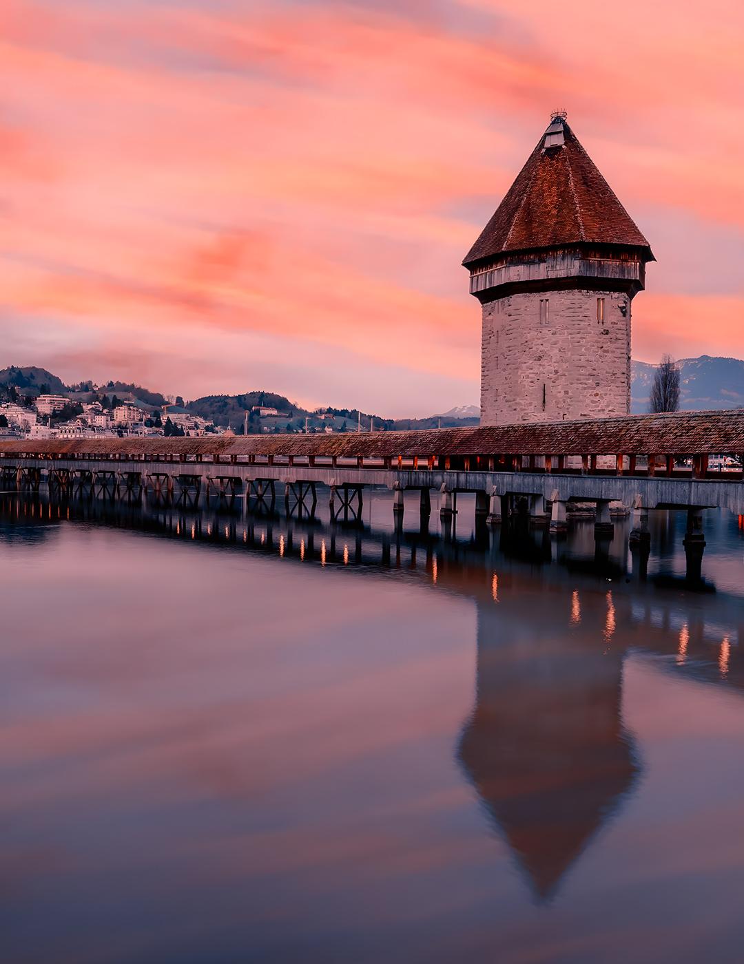 The world's best holidays curated just for you