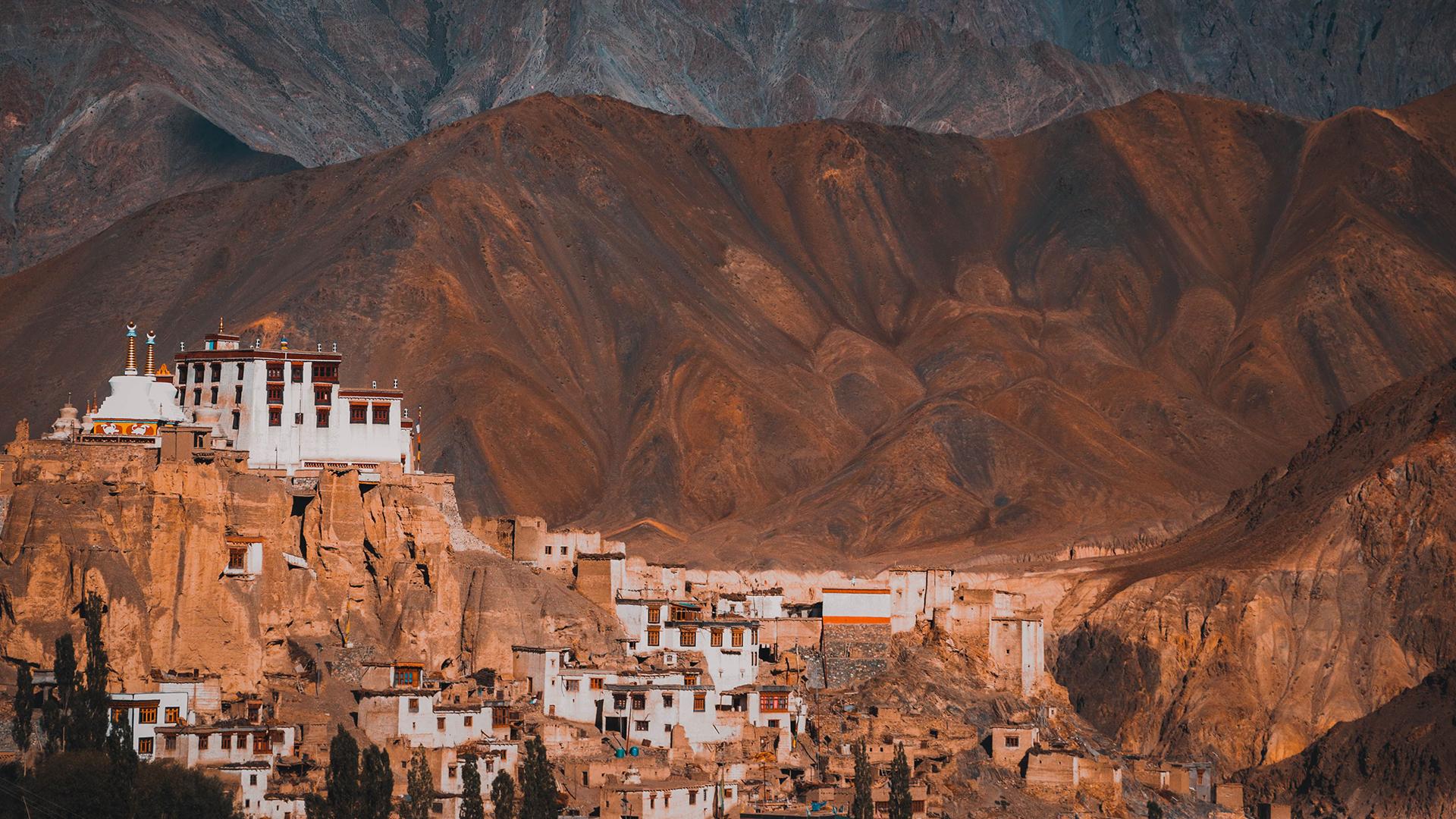 The world's best holidays curated just for you