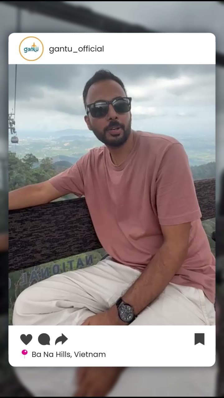 Kunal