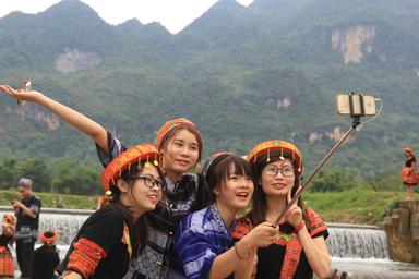 Off-Beat travel experiences