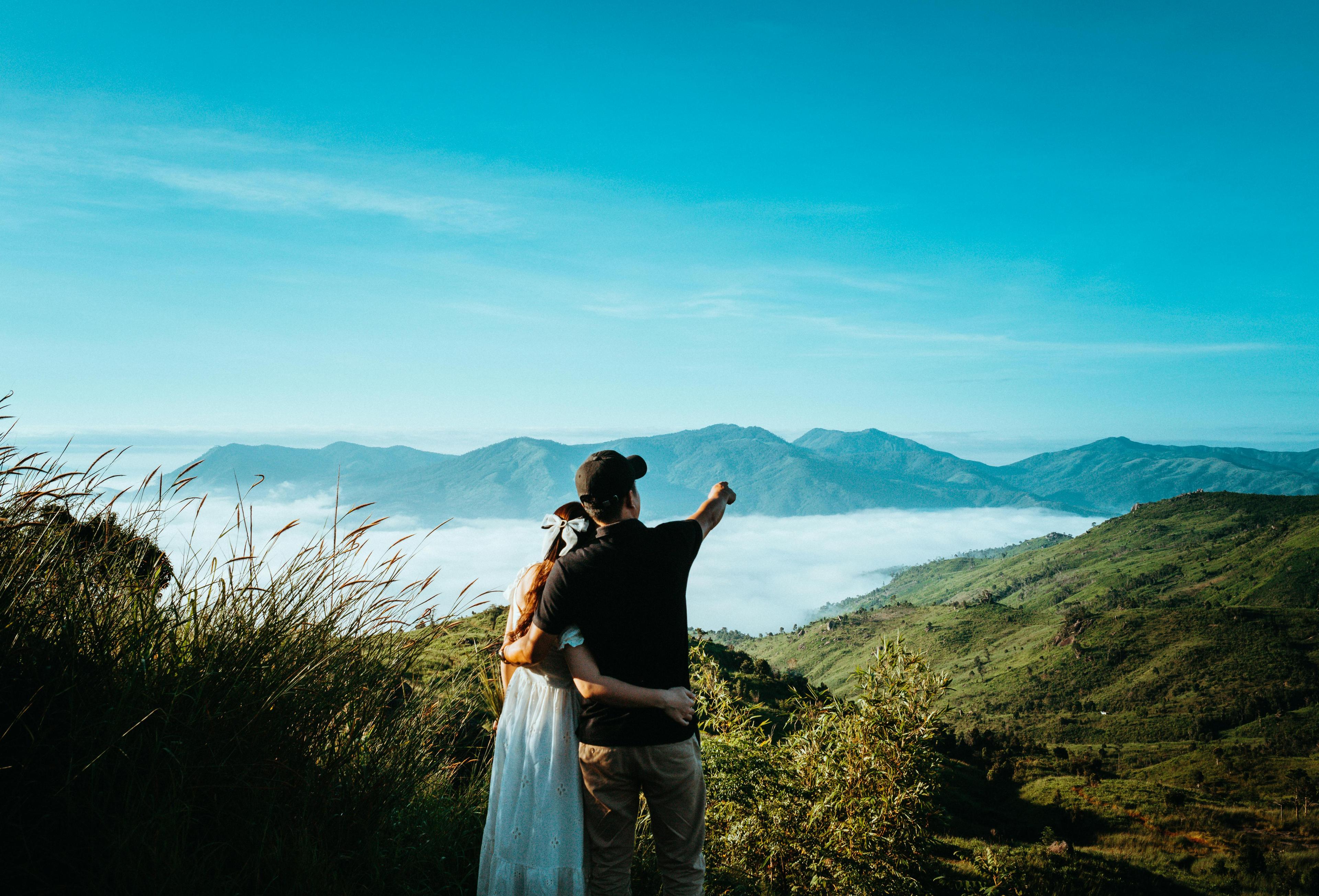 Essence of Vietnam | A Honeymoon Special