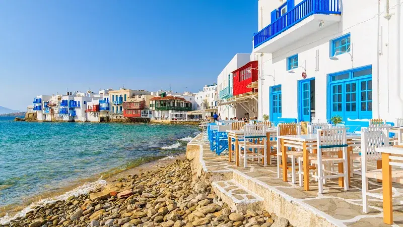 Best Month to Visit Europe: Why May is the Ideal Choice (2026 Guide)