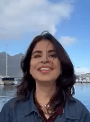 Tripti Tripathi