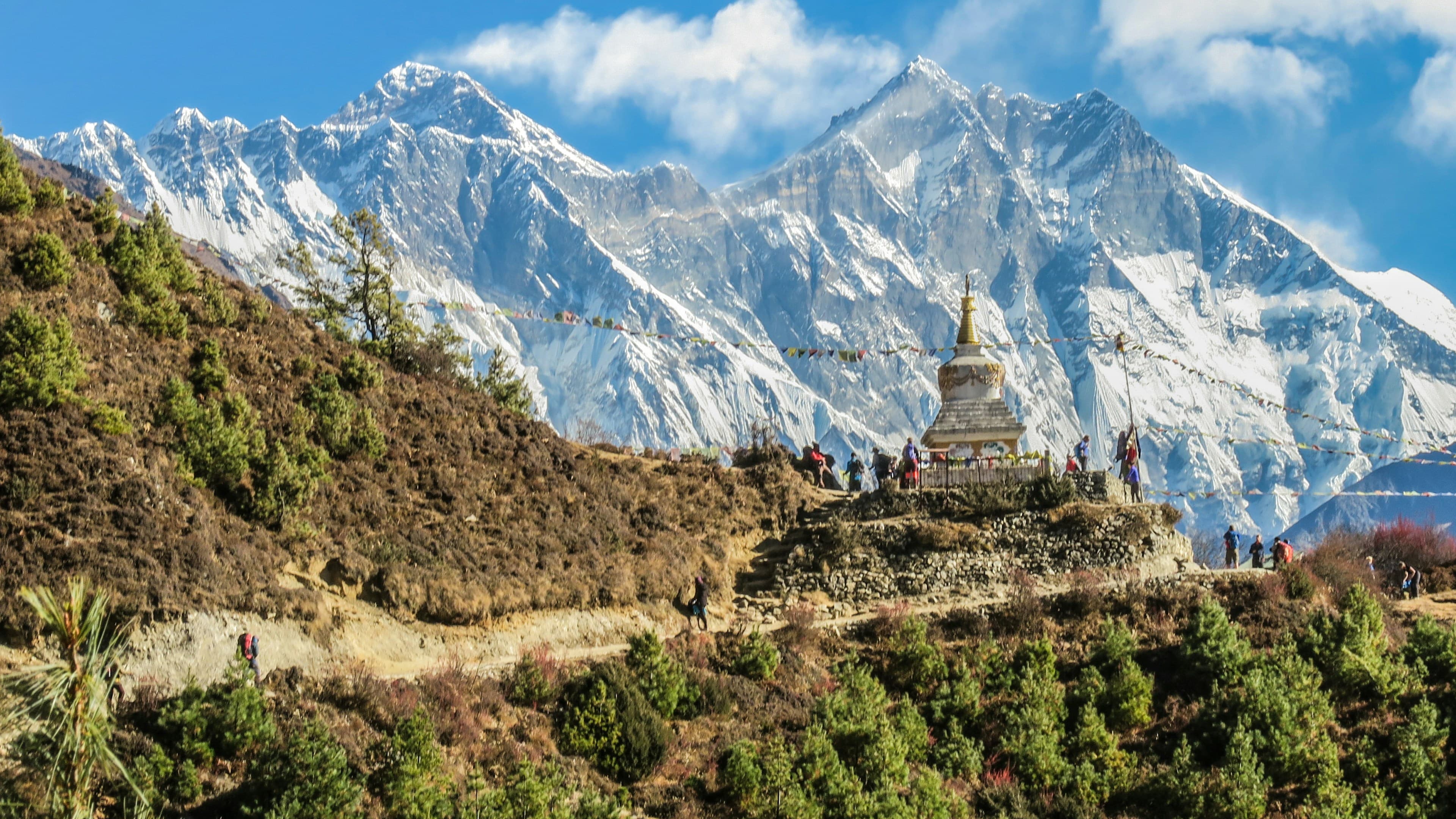 Sikkim